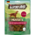 Adventuros Nuggets Hundesnacks 90g
