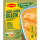 Maggi Fix Lachs Sahne Gratin 26g