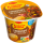 Maggi 5 Minuten Terrine Linsentopf Kartoffeln 49g