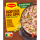 Maggi Fix Hackfleisch Käse Suppe mit Lauch 46g