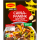 Maggi Fix Chinapfanne Chop Suey 34g