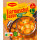 Maggi GAP Suppe Eiermuschel51g
