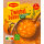 Maggi Guten Appetit Suppe Zwiebel für 1l 55g