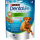 Dentalife Large Hundesnacks 142g