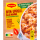 Maggi Fix Ofen Spirelli alla mamma 43g