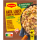 Maggi Fix Hack Lauch Pfanne mit Nudeln 42g