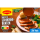 Maggi Delikatess Sauce zu Schweinebraten für 2x250ml
