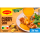 Maggi Delikatess Sauce Curry für 2x250ml