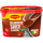 Maggi Deli.Sauce z.Braten f.3l