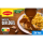 Maggi Delikatess Geflügel Sauce für 2x250ml
