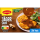 Maggi Delikatess Jäger Sauce für 2x250ml