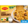 Maggi Deli.Sauce Kr.Ra.f.500ml