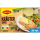 Maggi Delikatess Kräuter Sauce für 2x250ml