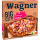 Wagner Big Pizza Hawaii 435g