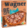 Wagner Big Pizza Tuna 445g