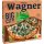 Wagner Big Pizza Boston 430g