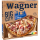 Wagner Big Pizza Supreme 420g