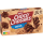 Nestle Choco Crossies Classic 150g