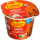 Maggi 5 Minuten Terrine Nudeln Tomate Mozzarella 55g