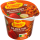 Maggi 5 Minuten Terrine Gulaschtopf 57g