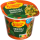 Maggi 5 Minuten Terrine Broccoli Nudeltopf 50g