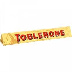 Toblerone 200g