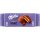 Milka Choc&Choc 175g
