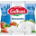Galbani (Mozzarella) 45% Vollfettstufe 215g