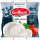 Galbani Mozzarella di latte di Bufala 52% 240g