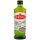 BERTOLLI Olivenöl Robusto 0,5l