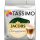 Tassimo Jacobs Kaffee Latte Macchiato Vanilla 8+8ST 268g