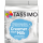 Tassimo Kapseln Milchkompositionen 16ST 344g