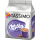 Tassimo Kapseln Milka Schokolade 8ST 240g