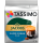Tassimo Jacobs Caffe Crema Mild XL 16ST 128g