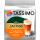 Tassimo Jacobs Kapseln Latte Macciato Caramel 8+8ST 268g