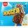Langnese Nogger 6ST 564ml