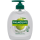 Palmolive Flüssigseife Olive und Feuchtigkeitmilch 300ml