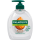 Palmolive Flüssigseife Creme Mandel & Feuchtigkeitsmilch 300ml
