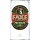 Faxe Premium Quality Lager Beer 1l