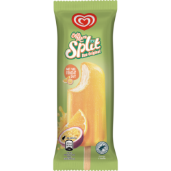 Langnese Cuja Mara Split 84ml