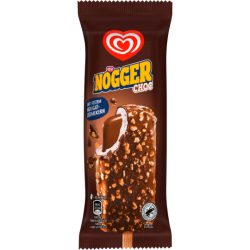 Langnese Nogger Choc 90ml