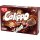 Langnese Calippo Cola 5ST 525ml