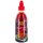 Real Thai Chili Sauce Sweet 430ml