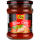 Real Thai Rote Curry Paste 227g
