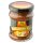 Dittm Curry Paste 227g