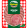 Wiesbauer Beskada gebraten 80g