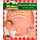 Wiesbauer Krustenbraten 80g