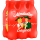 Almdudler Tradition 6x1l Träger