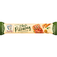 Tante Fanny Pizzateig 400g