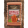 Redlefsen Schinkenwurst 400g